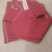 لباس ورزشی پسرانه