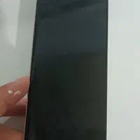 S20 پلاس