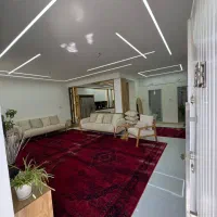 فروش-دو-طبقه-ویلایی-سند-تک-برگ