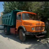 حمل انواع شن