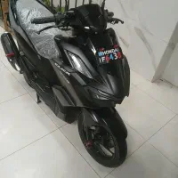 طرح کلیک واریو ۱۷۰مدل۴۰۳