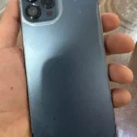 ایفون 12پرومکس