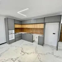 180متری2خواب ویلابا استخر روف|فروش خانه و ویلا|تهران, شیوا|دیوار