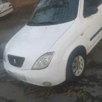 تیبا 98موتور تازه تعمیر تک برگ