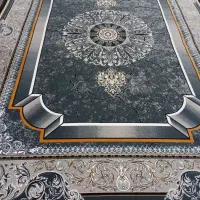۷۰۰ شانه تراکم ۲۵۵۰ دیزاین ۱۲۰۰ شانه|فرش|کرمانشاه, |دیوار
