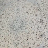 روفرشی کش دار ۹ متری
