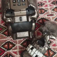 گوشی تلفن|تلفن رومیزی|گنبد کاووس, |دیوار