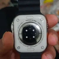 ساعت هوشمند|ساعت|بیرجند, |دیوار