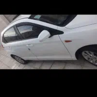 ام‌وی‌ام 315 هاچبک اسپرت لاکچری، مدل ۱۳۹۵|خودرو سواری و وانت|اصفهان, شاهد|دیوار