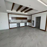 واحد کلید نخورده دید دریا ۱۶۵ متر ۳ خواب مستر|اجارهٔ آپارتمان|بابلسر, |دیوار