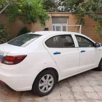 شاهین G CVT، مدل ۱۴۰۴|خودرو سواری و وانت|تبریز, |دیوار