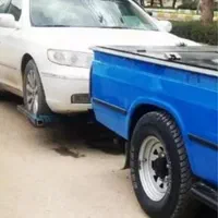 یدک کش امداد خودرو ۲۴ساعته|خدمات حمل و نقل|یزد, |دیوار