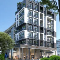 مشارکت در ساخت صیاد