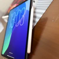 آیپد پرو M1 - iPad Pro|تبلت|تهران, امجدیه (خاقانی)|دیوار