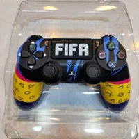 دسته ps4 باگارانتی|کنسول، بازی ویدئویی و آنلاین|اهواز, طالقانی|دیوار