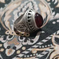انگشتر