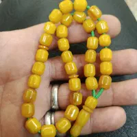 سندلوس کهنه المان