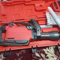 فروش پیکور ۱۶ کیلویی نونو