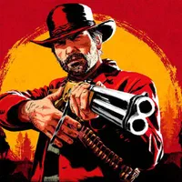 نصب بازی PS4 کاملا انتخابی برای ورژن های اکانتی|کنسول، بازی ویدئویی و آنلاین|مشهد, وکیلآباد|دیوار