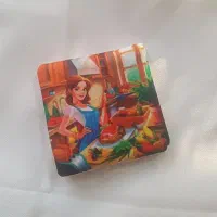 دستگیره های زیبا وجذاب وخاص|سفره، حوله، دستمال آشپزخانه|سبزوار, جوادیه غربی|دیوار