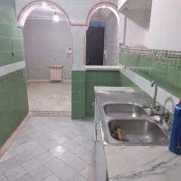 ۵۰ متر ۱ خوابه ، مجرد موجه|اجارهٔ آپارتمان|تهران, گلستان (شهرک راه آهن)|دیوار