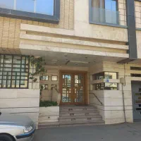 اپارتمان198مترتک-واحدی-4خ-مشتاق-دوم