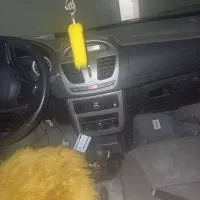 ساینا خشک 1403