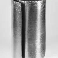 عایق الاستومری ،عایق ، به قیمت عمده|مصالح و تجهیزات ساختمان|کیش, |دیوار