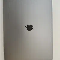 MackBook pro 2019|رایانه همراه|شیراز, قدوسی غربی|دیوار