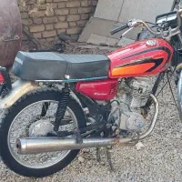 موتور مزایده شماره دار