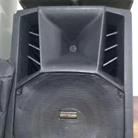 ارگ ریتم‌ ایرانی بندری گیتار باند سنتور دیجی|پیانو، کیبورد، آکاردئون|بوشهر, |دیوار