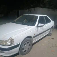 تیوفایومدل94