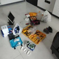 نصب دوربین و دزدگیر/پاسداران،نیاوران،تجریش،ولنجک|خدمات پیشه و مهارت|تهران, اختیاریه|دیوار