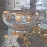 دکوری چک اصل