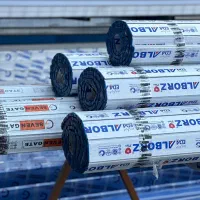 کرکره برقی مستقیم از کارخانه خرید کنید|خدمات پیشه و مهارت|قرچک, شهرک طلائیه|دیوار