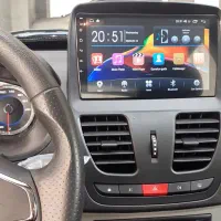 فروش خودرو کوییک|خودرو سواری و وانت|قائم‌شهر, |دیوار