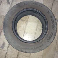 دوربین مداربسته|دوربین مداربسته|محمدشهر, همایون ویلا|دیوار