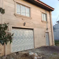 فروش ویلایی