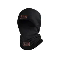 ست کلاه و اسکارف پلار 5.11|کوهنوردی و کمپینگ|تهران, منیریه|دیوار