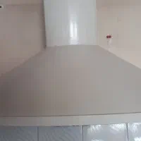 هود