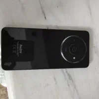 شیائومی A3|موبایل|قم, باغ شریفی|دیوار