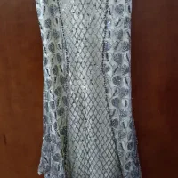 لبلس مجلسی|لباس|رباط‌کریم, رباط‌کریم|دیوار