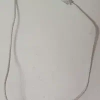 تجهیزات تتو