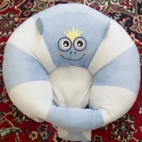 تشک نشیمن کودک