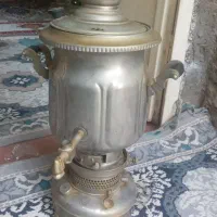 وسایل منزل