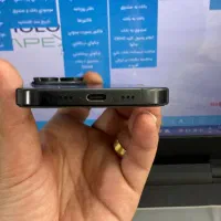 اپل iphone 16 pro 256gb zaa|موبایل|کاشان, پا نخل|دیوار