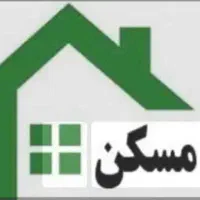 300 میلیون وام طرح ثمر بانک مسکن|خدمات مالی، حسابداری، بیمه|دهگلان, |دیوار