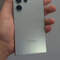 s24 ultra|موبایل|اصفهان, شیخ طوسی|دیوار