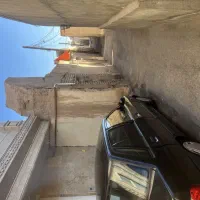 فروش زمین  ۱۶۰ متری