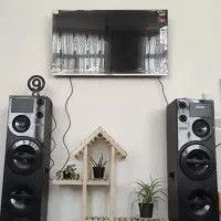 اسپیکر آرگون